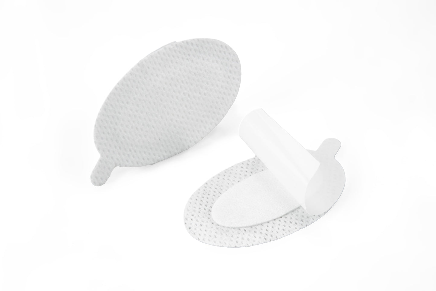 Dermaglow® Disposable Protective Eye Shields (Starter pack 25 Pairs)