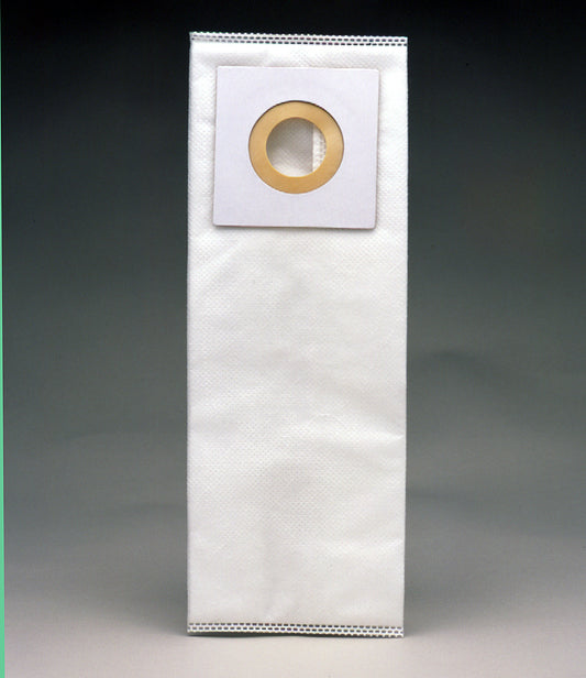 Dermaglow HEPA Filter Bag Replacement (1)