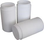 ONE Large filter for Dermaglow I