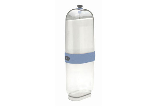 EST Microcrystal Cartridge