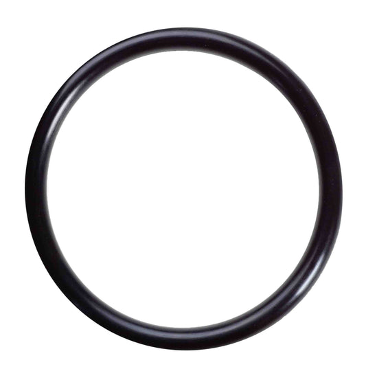 O-Ring for DI, DII and EST Hand Piece